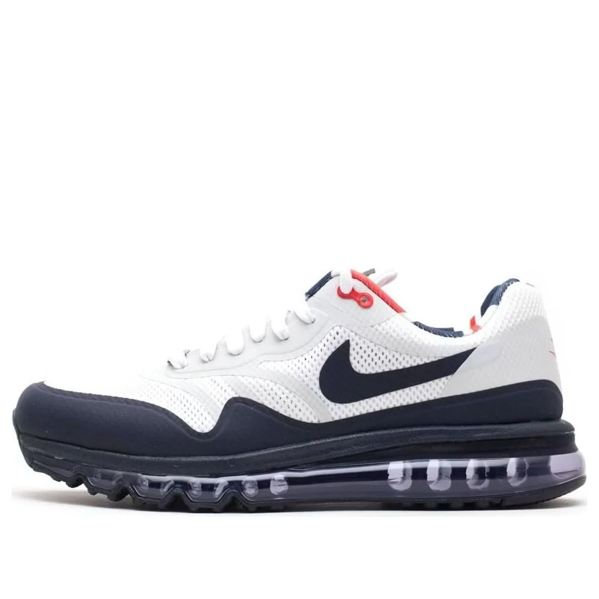 Nike Air Max 1 2013 QS ‘London’ 586364-106