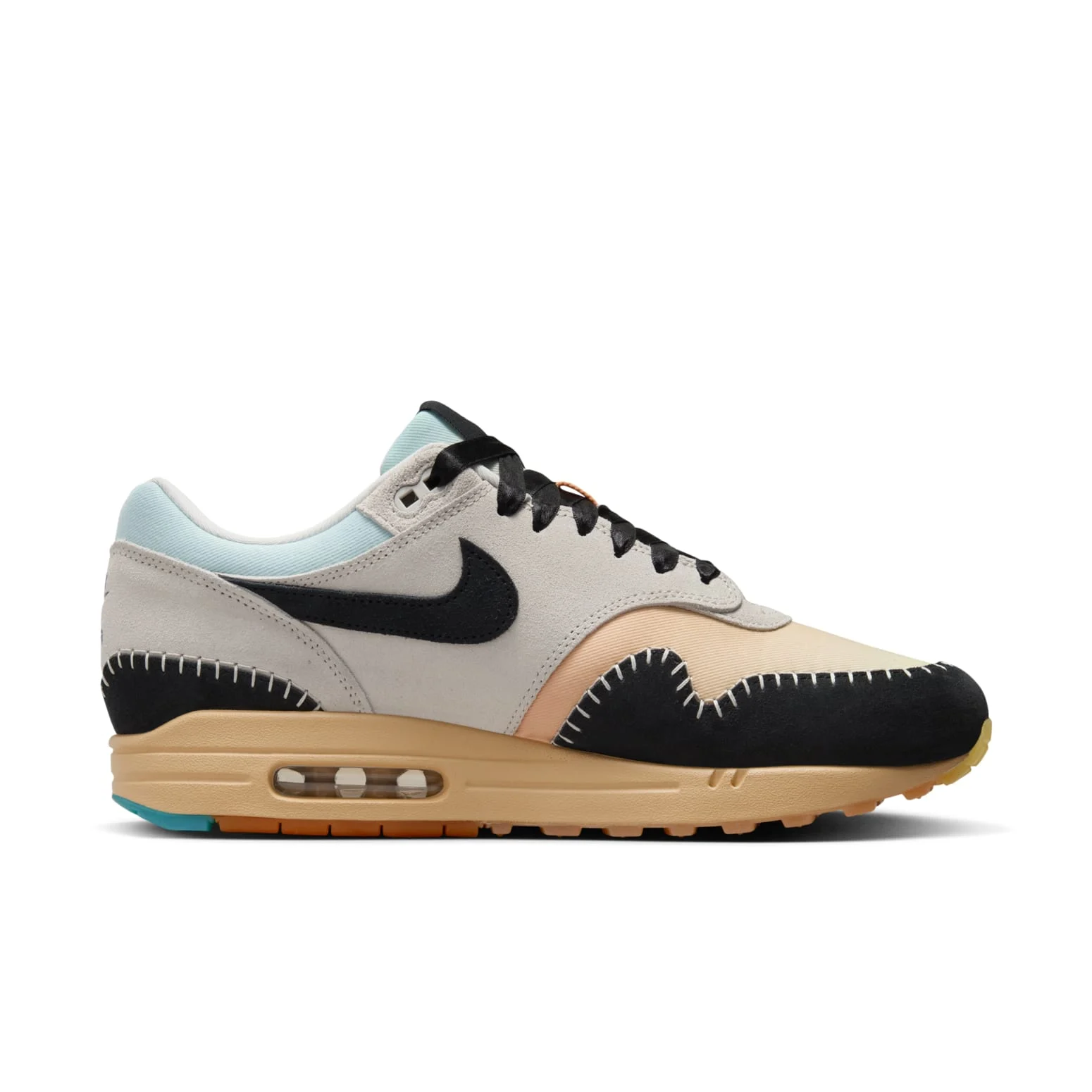 Nike Air Max 1 ’87 ‘N7’ FZ3610-072