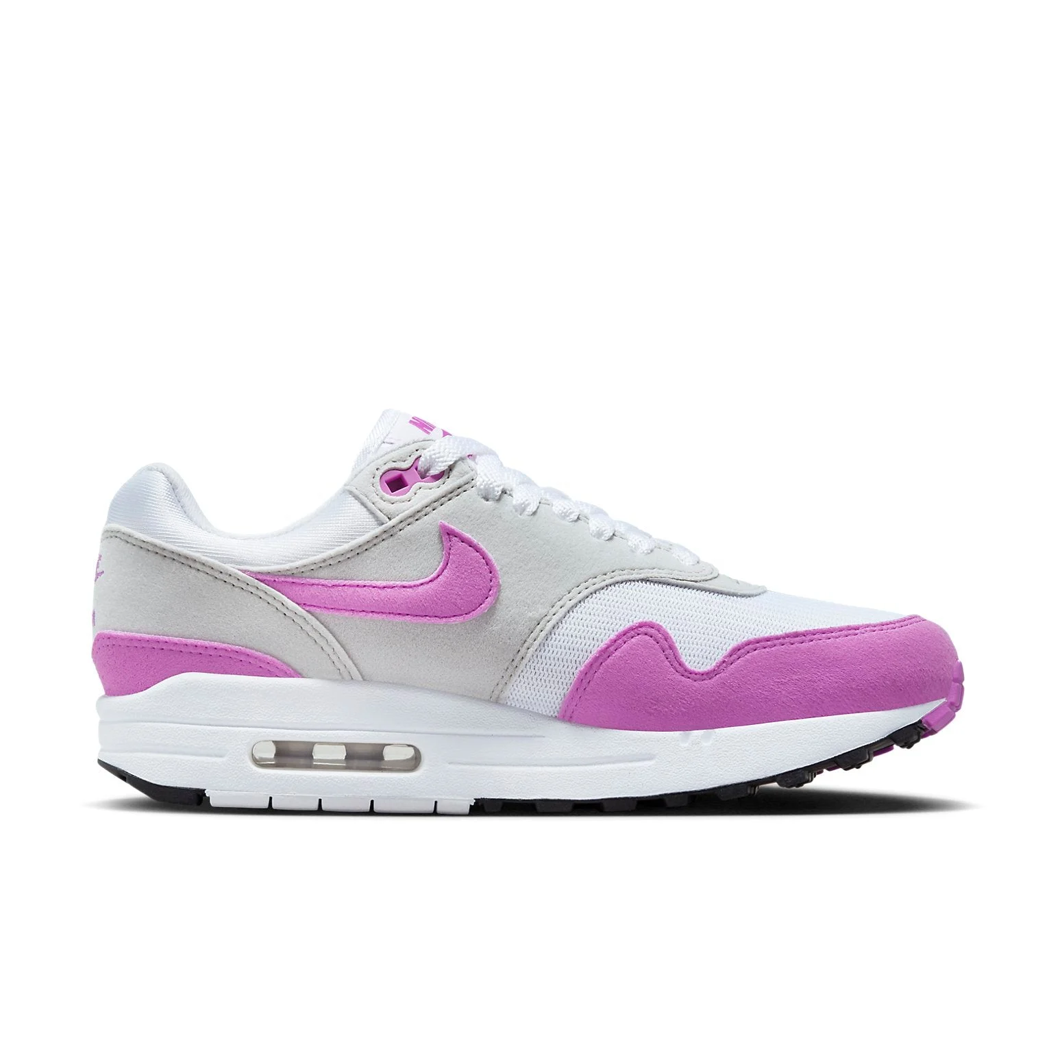 (WMNS) Nike Air Max 1 ‘Fuchsia Deam’ DZ2628-001