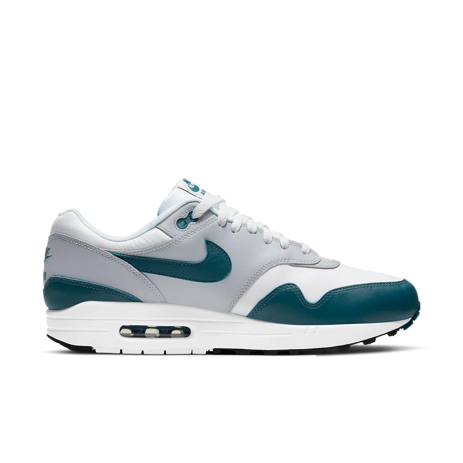 Nike Air Max 1 LV8 ‘Dark Teal Green’ DH4059-101