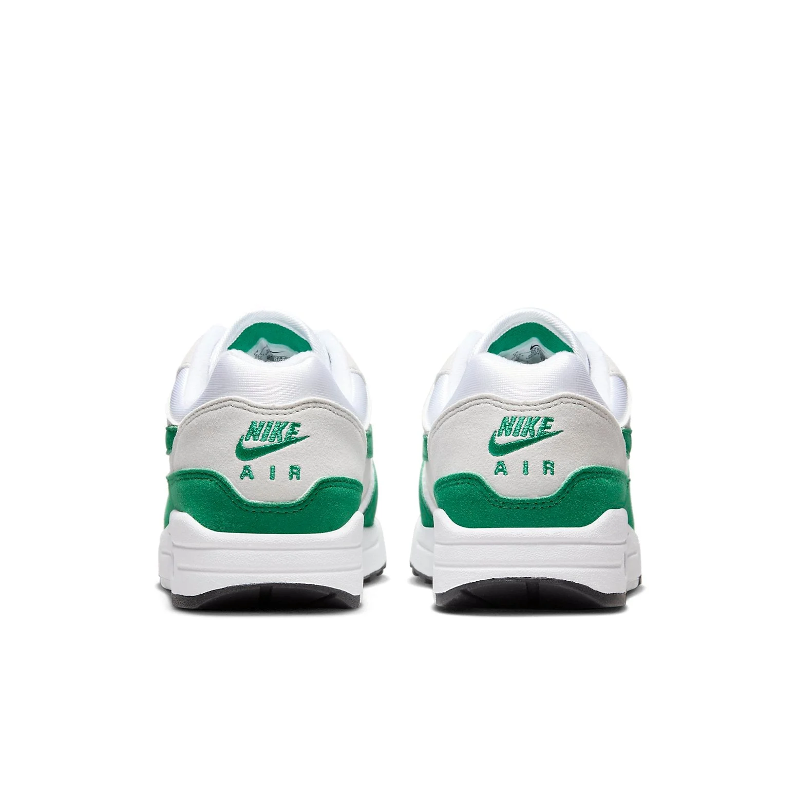 (WMNS) Nike Air Max 1 ’87 ‘Malachite’ DZ2628-003 - 图片 4