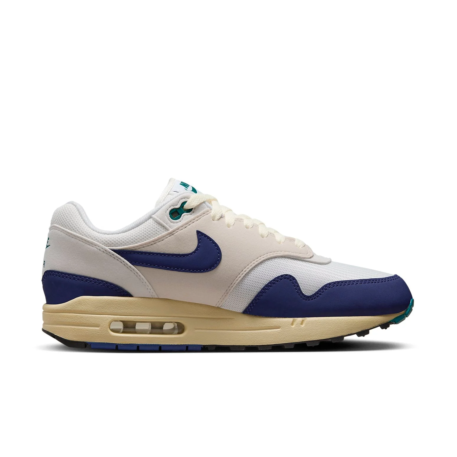 Nike Air Max 1 ‘Athletic Department – Midnight Navy’ FQ8048-133