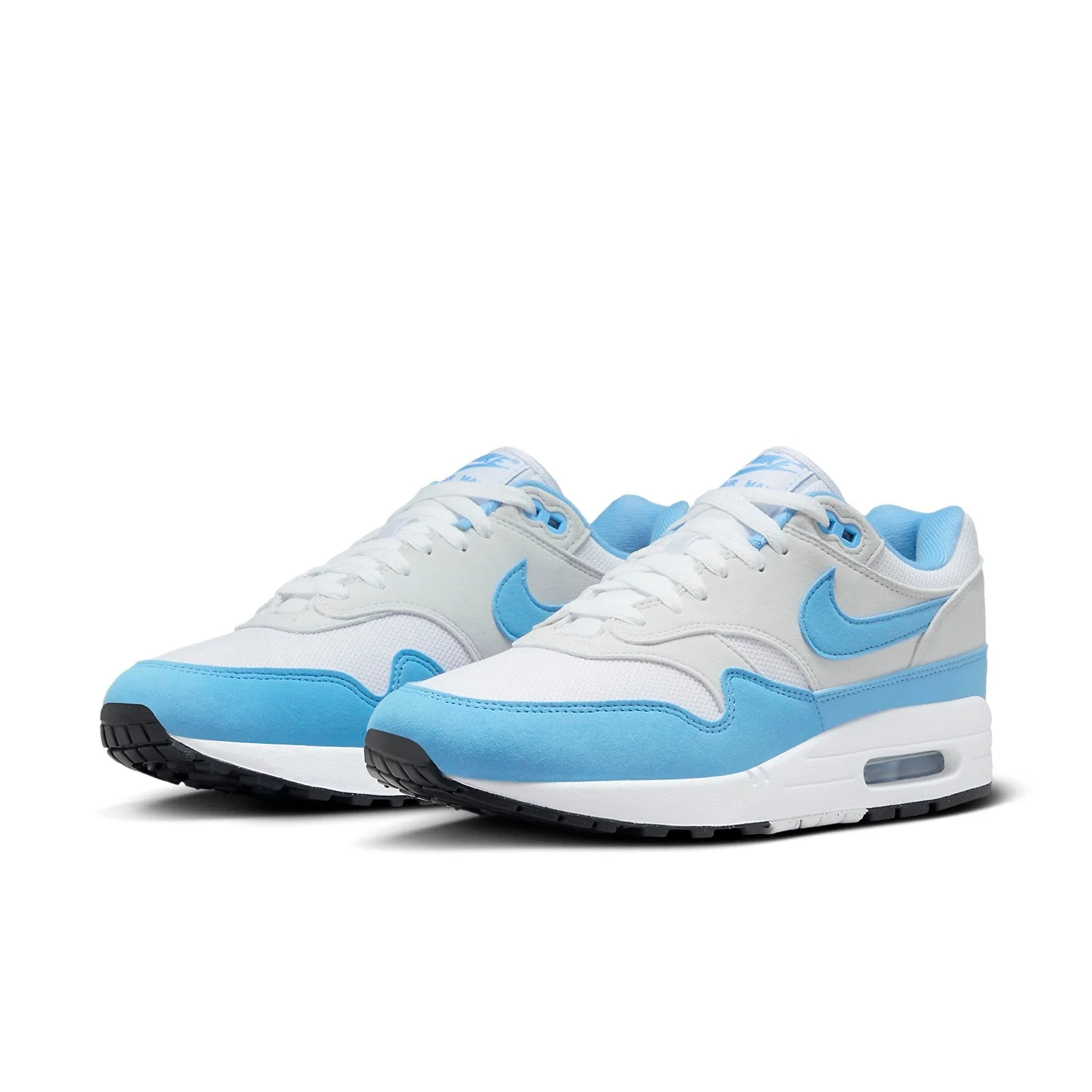 Nike Air Max 1 ‘University Blue’ FD9082-103