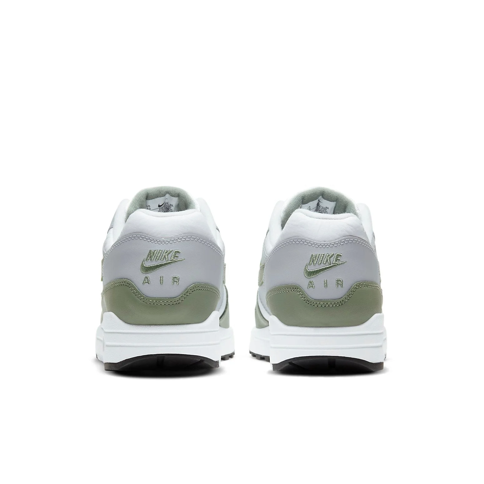 Nike Air Max 1 Premium ‘Spiral Sage’ DB5074-100 - 图片 4