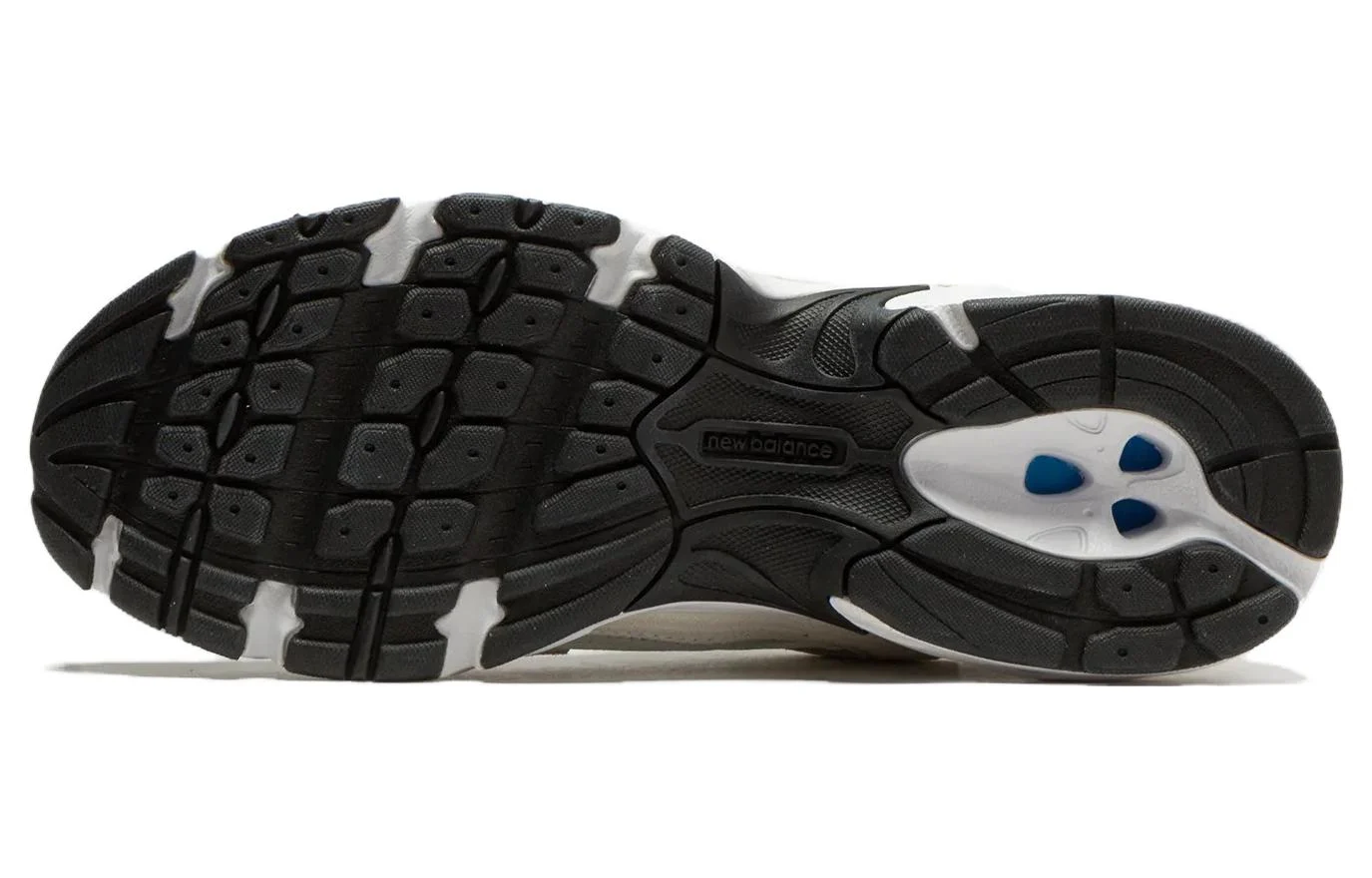 New Balance 530 ‘Sea Salt’ MR530CE - 图片 4