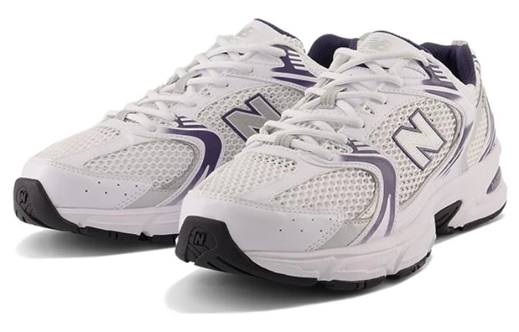 New Balance NB 530 ‘White’ MR530BA