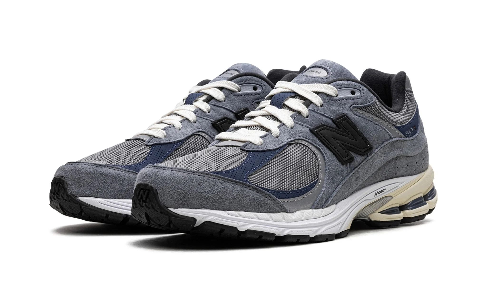 New Balance x JJJJound 2002R ‘Storm Blue’ M2002RU2