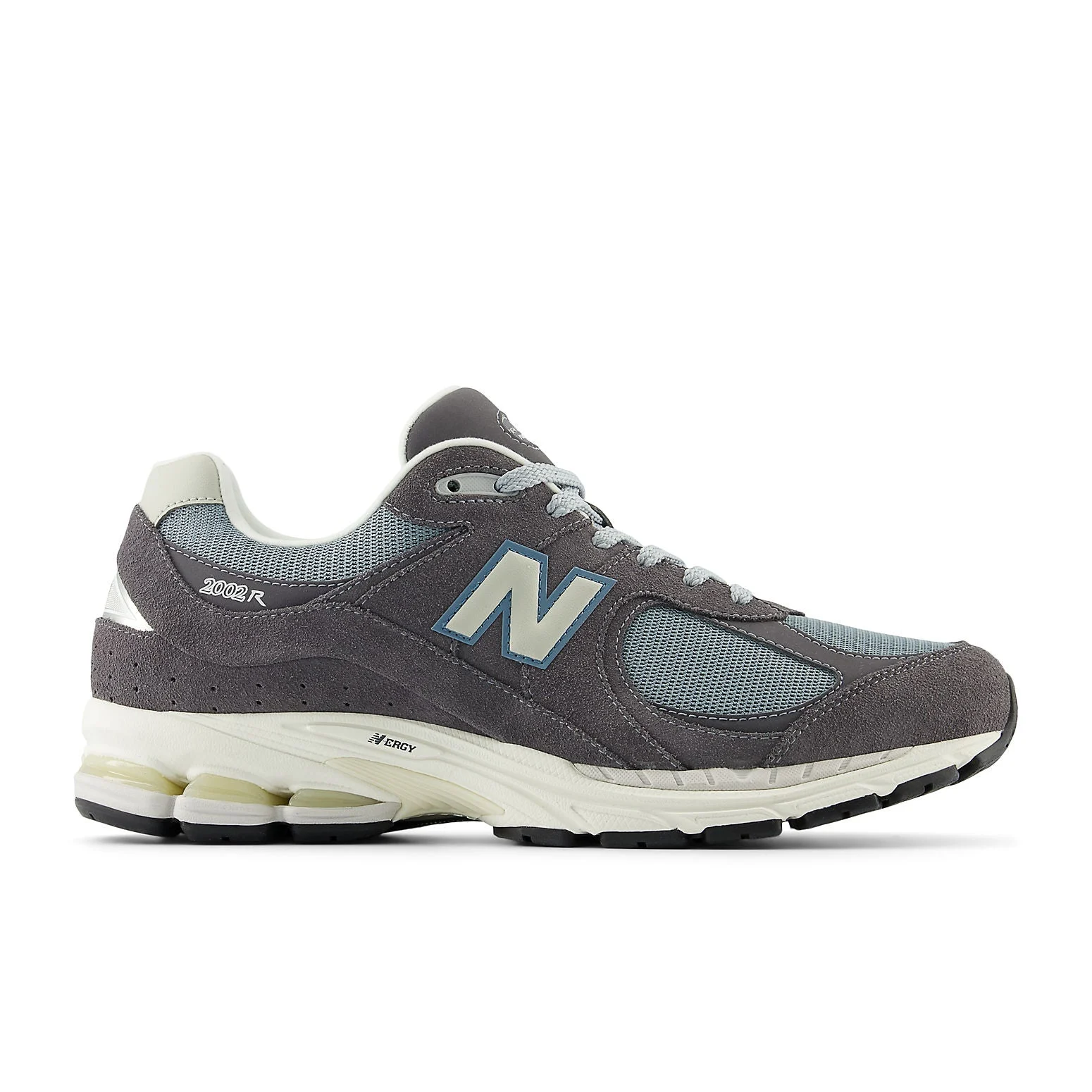 New Balance 2002R ‘Magnent Lead’ M2002RFB