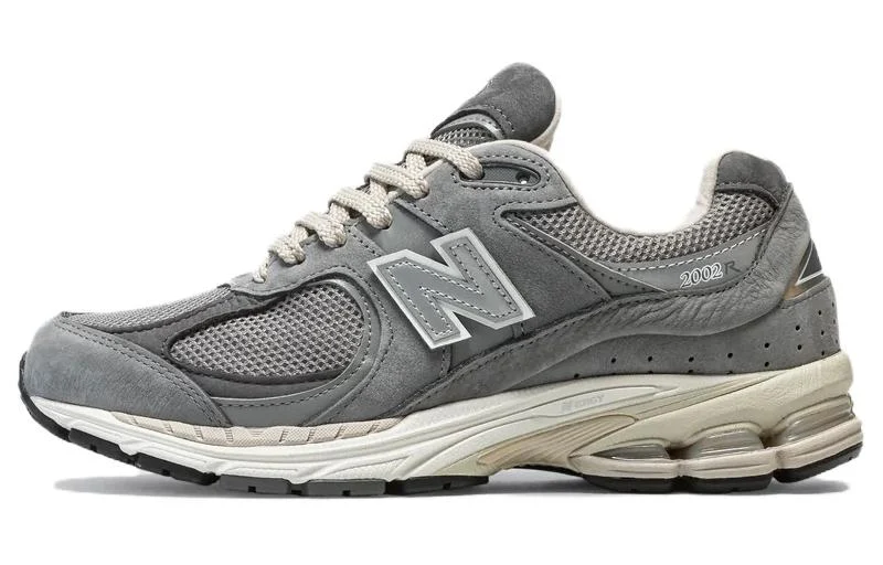 New Balance 2002R ‘Shadow Grey’ M2002RNM