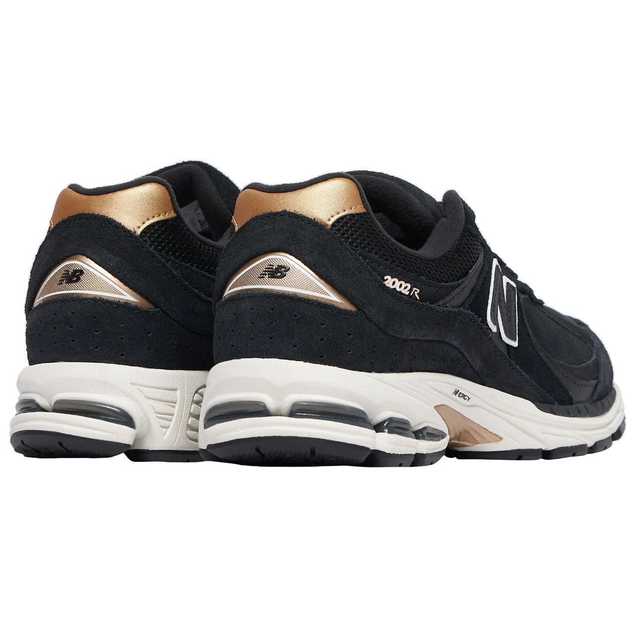 Alternative view of New Balance 2002R ‘Foot Locker 50th Anniversary’ M2002RFX