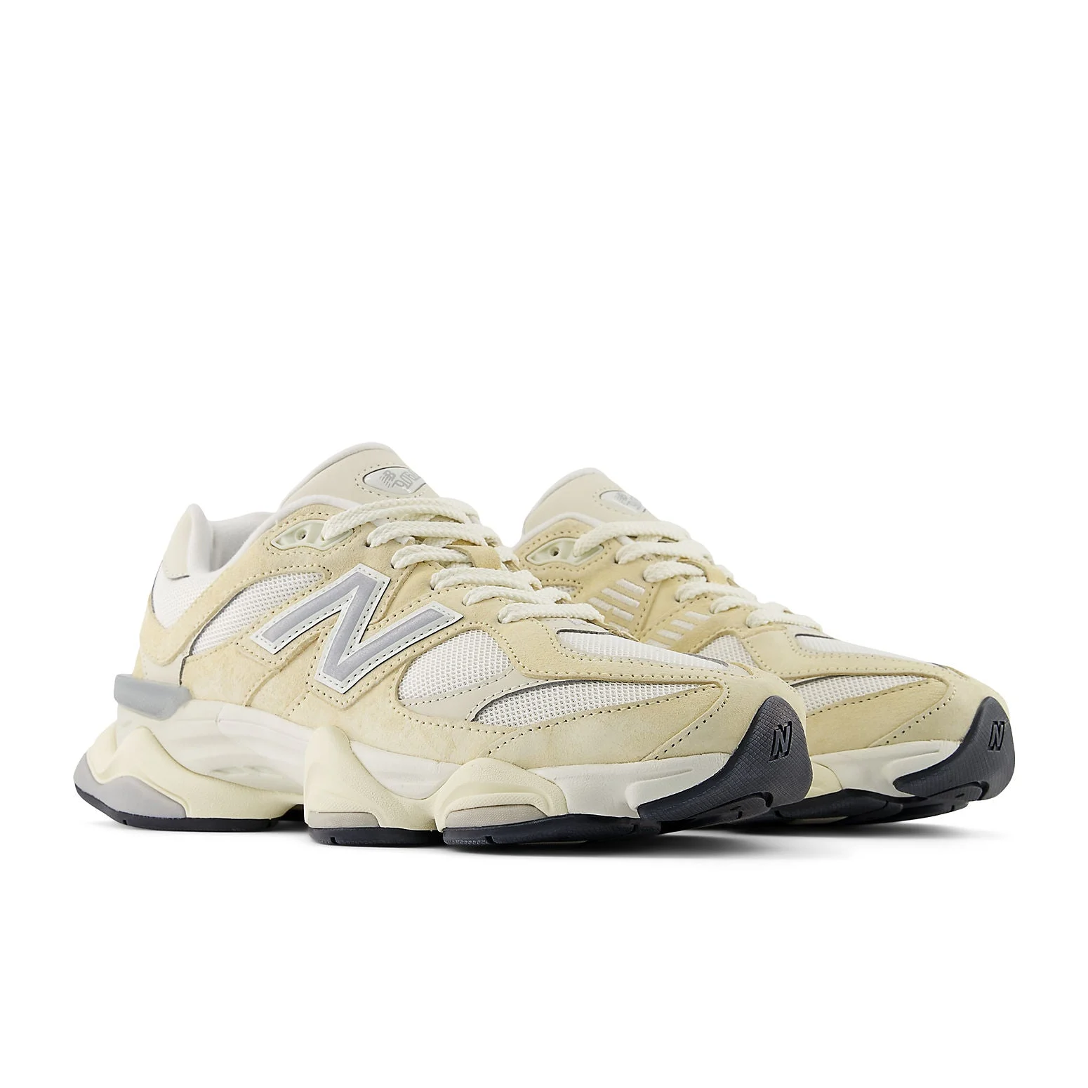 New Balance 9060 ‘Calcium Sea Salt’ U9060WNB