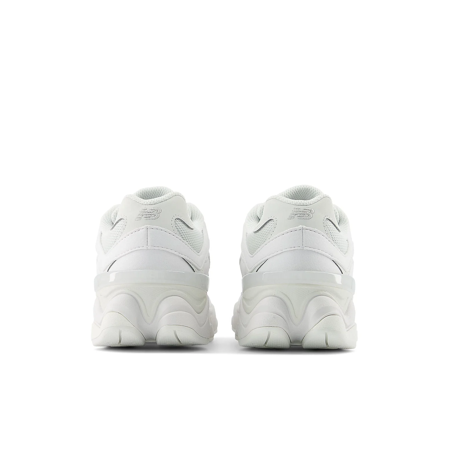 (GS) New Balance 9060 ‘Reflection’ GC9060LL - 图片 3