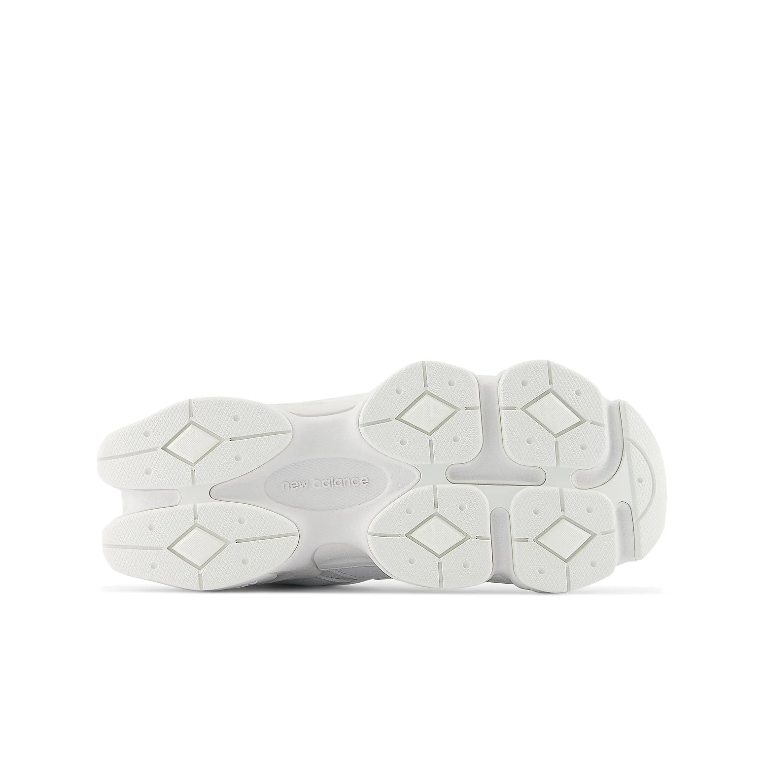 (GS) New Balance 9060 ‘Reflection’ GC9060LL - 图片 4