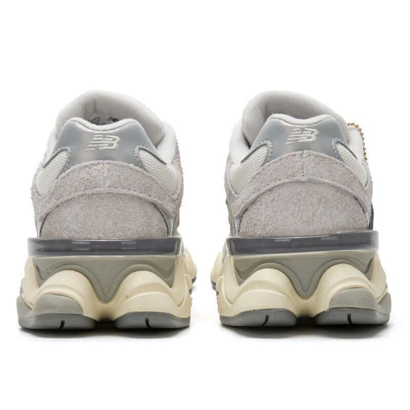 New Balance 9060 ‘Grey’ U9060HX - 图片 4