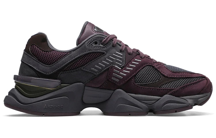 New Balance 9060 ‘Truffle’ U9060BCG