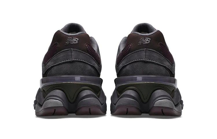 New Balance 9060 ‘Truffle’ U9060BCG - 图片 3