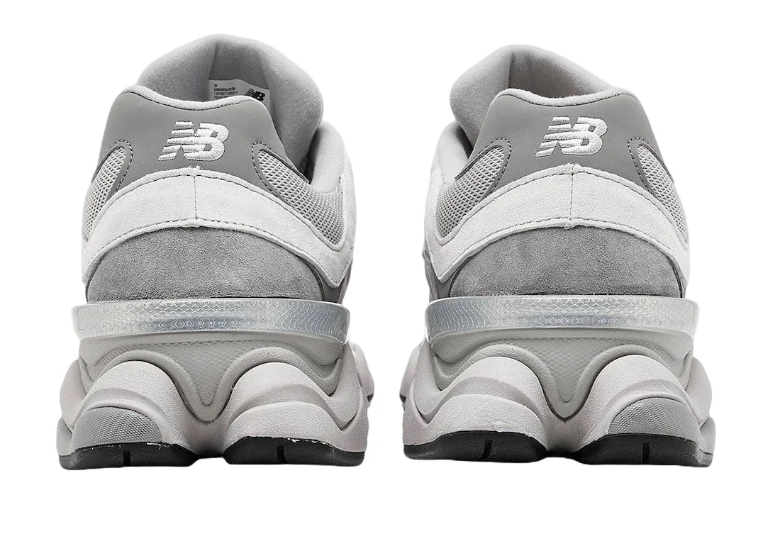 New Balance 9060 ‘Concrete’ U9060JCG - 图片 3