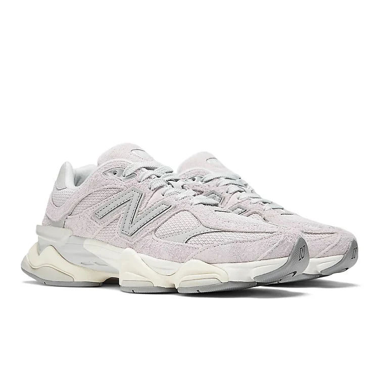 New Balance 9060 ‘December Sky’ U9060HSP