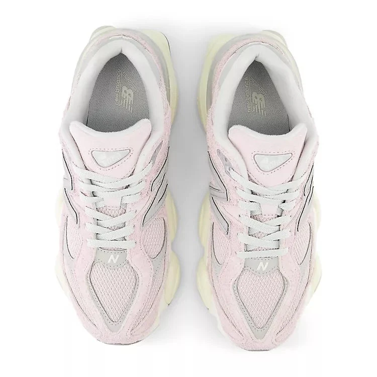 Alternative view of New Balance 9060 ‘December Sky’ U9060HSP