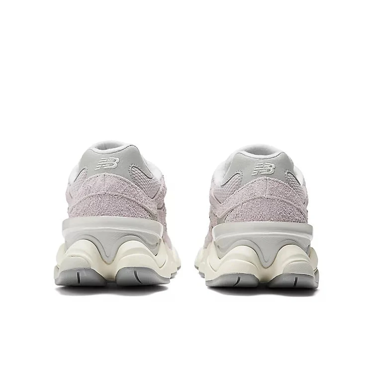 New Balance 9060 ‘December Sky’ U9060HSP - 图片 3