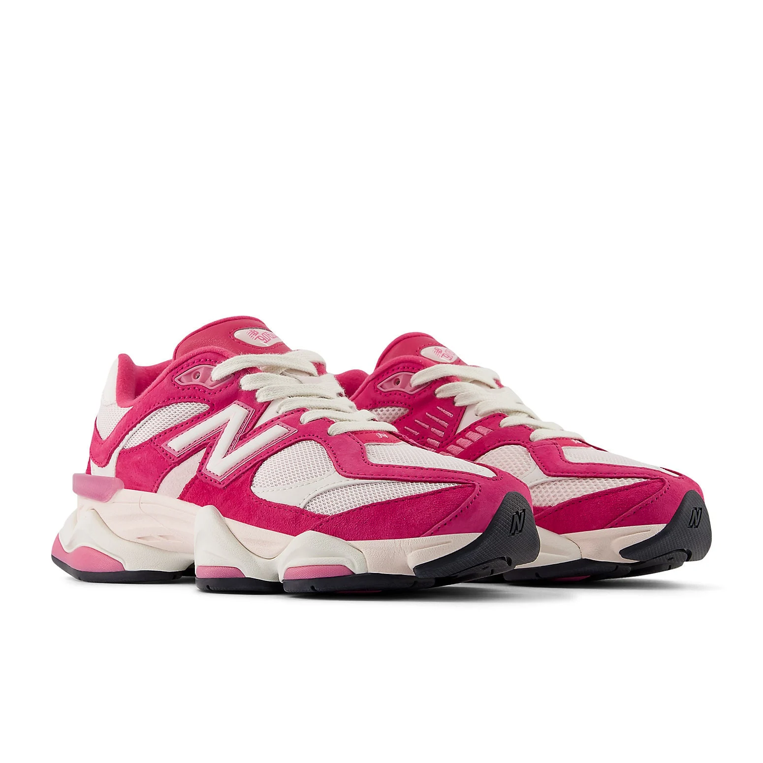 New Balance 9060 ‘Fuchsia Pink’ U9060FP