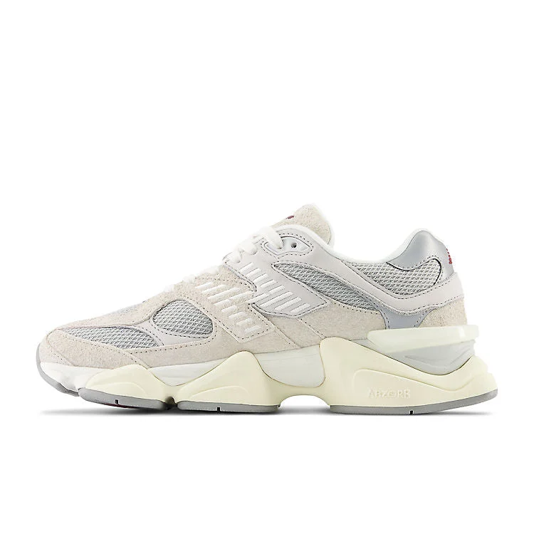 Alternative view of New Balance 9060 ‘Lunar New Year’ U9060LNY