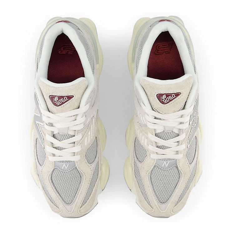 New Balance 9060 ‘Lunar New Year’ U9060LNY - 图片 4