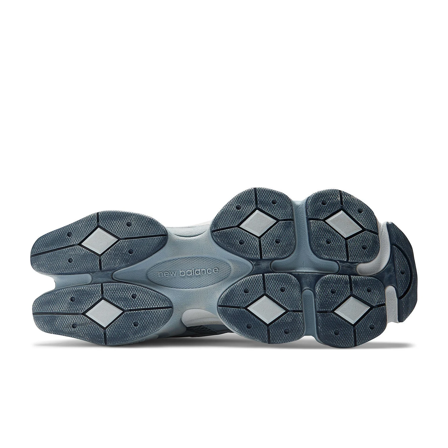 New Balance 9060 ‘Grey Day 2023’ U9060MD1 - 图片 4