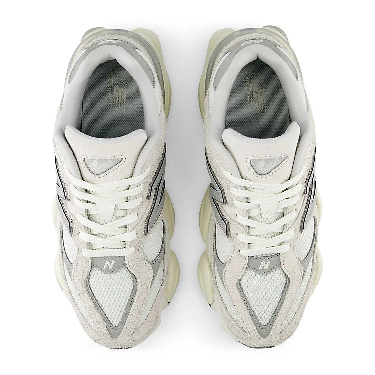 Alternative view of New Balance 9060 ‘Moonbeam Sea Salt’ U9060HSC