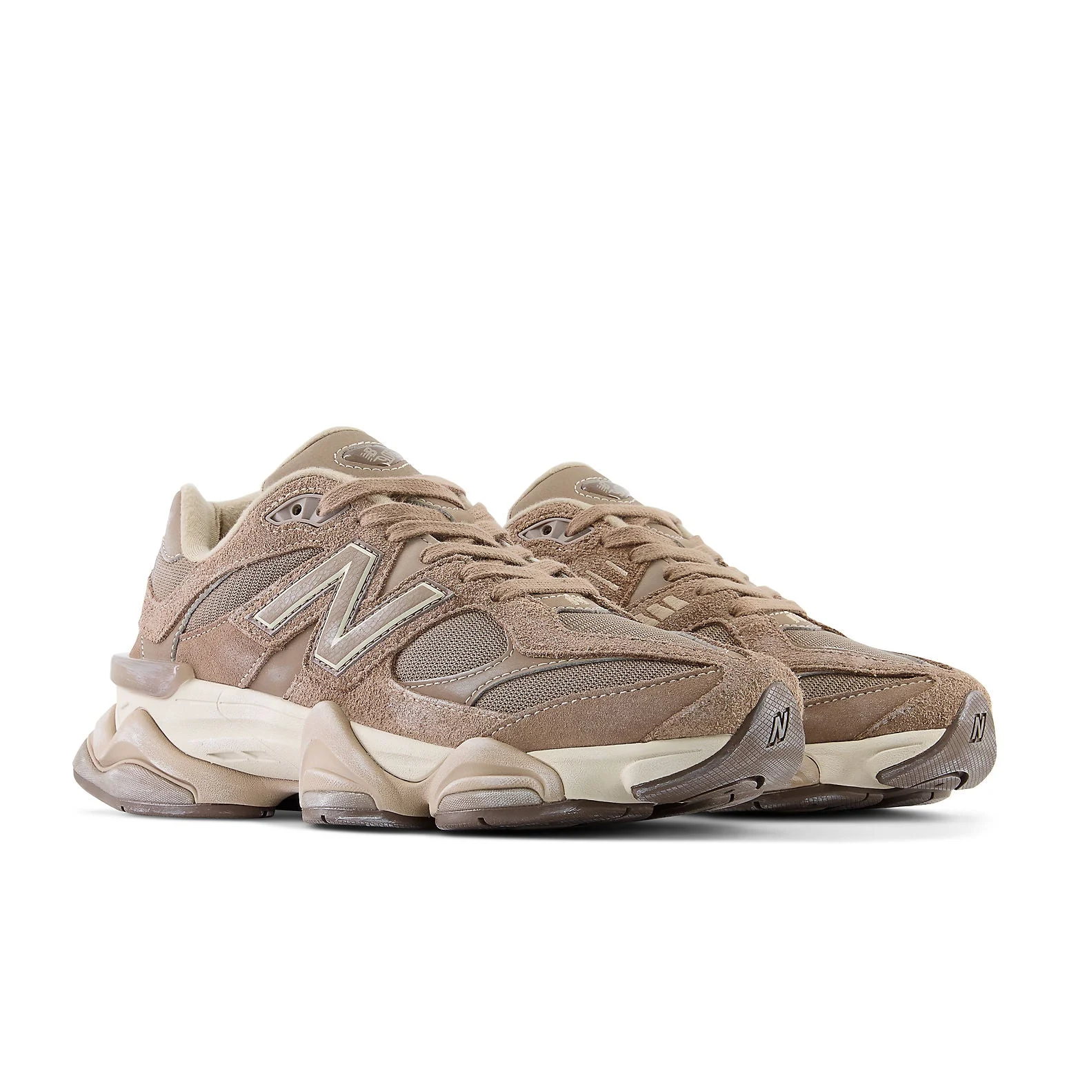New Balance 9060 ‘Mushroom’ U9060PB