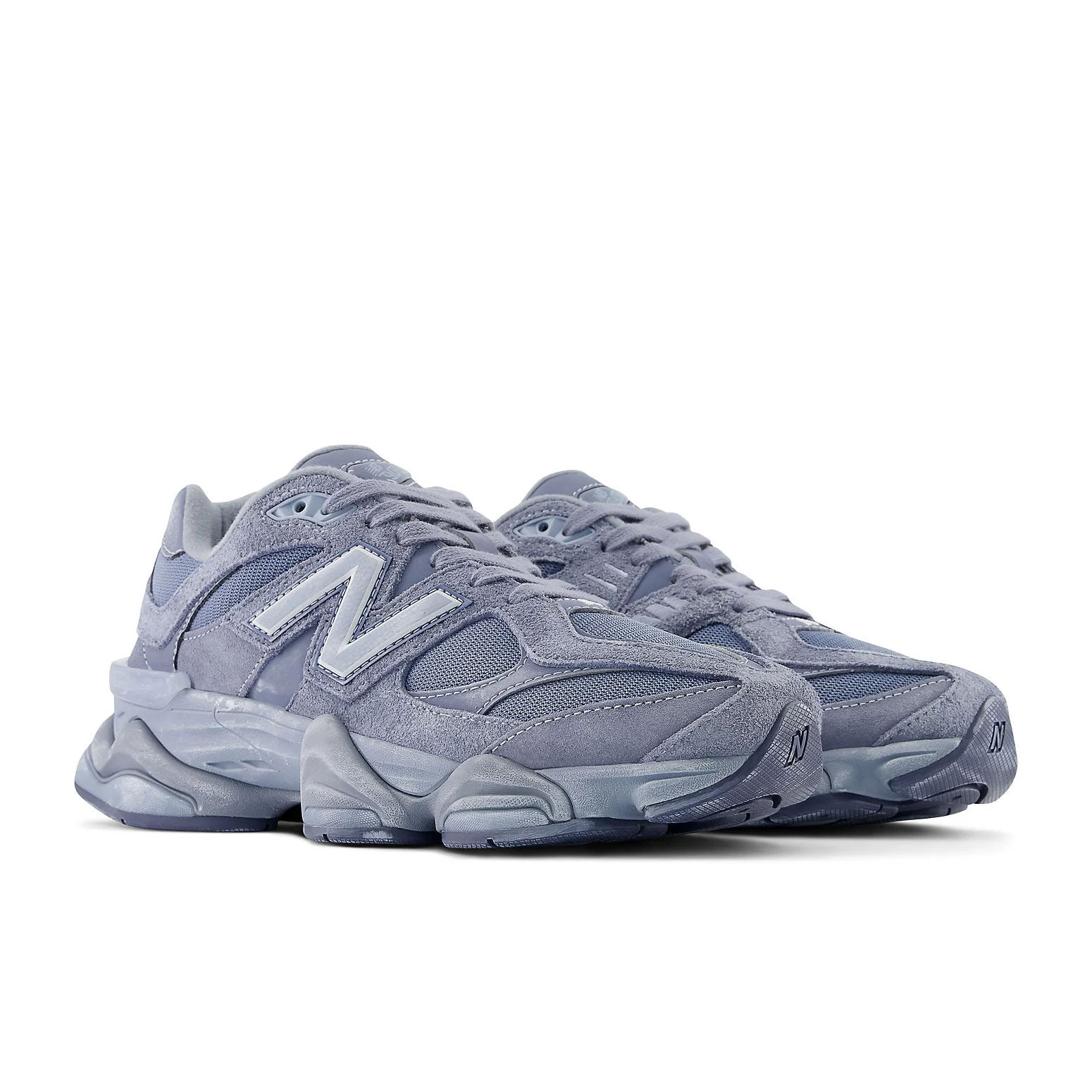 New Balance 9060 ‘Washed Blue’ U9060IB