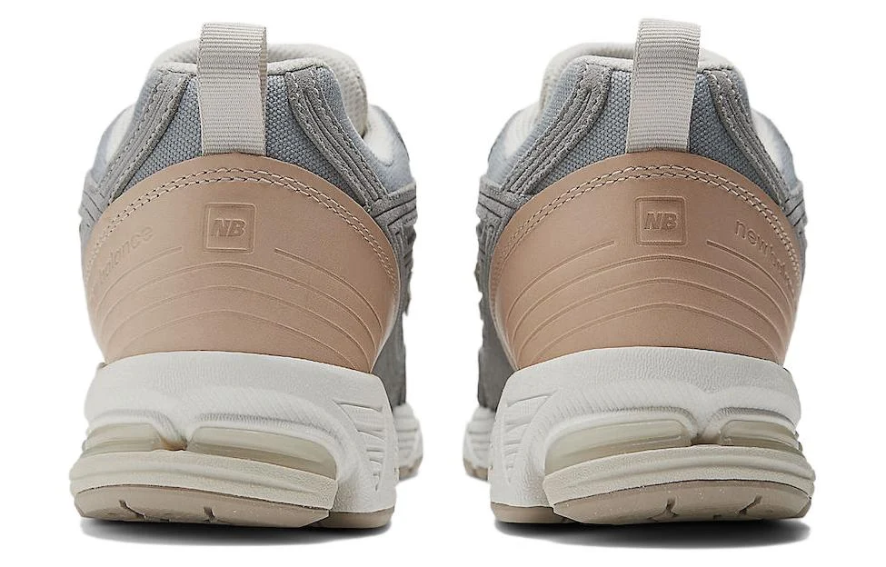 New Balance 1906R ‘Slate Grey Frappe’ M1906FA - 图片 4