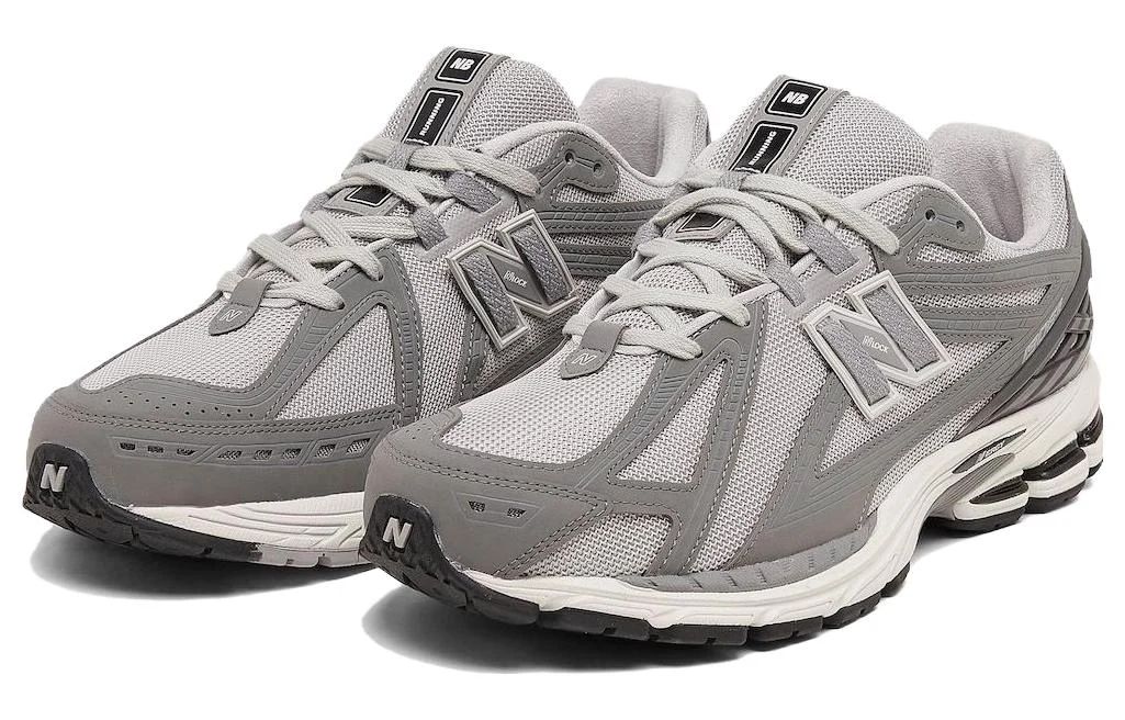 New Balance 1906R ‘Slate Grey’ M1906RGC