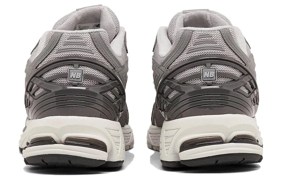 New Balance 1906R ‘Slate Grey’ M1906RGC - 图片 3