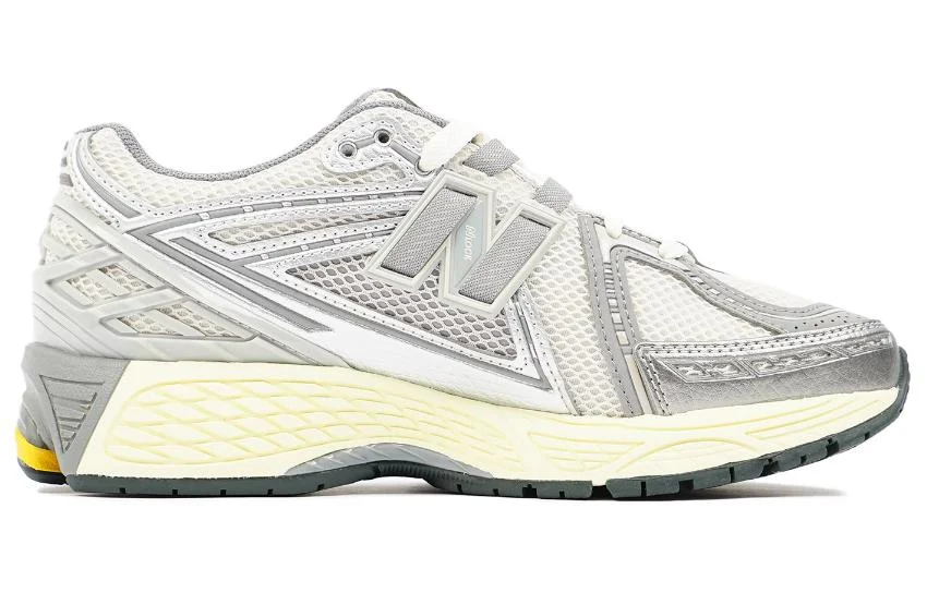 New Balance 1906R ‘Grey White Yellow’ M1906RRD
