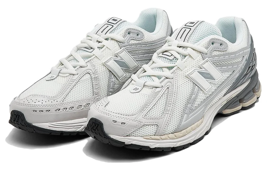 New Balance 1906R ‘Reflection’ M1906RJX