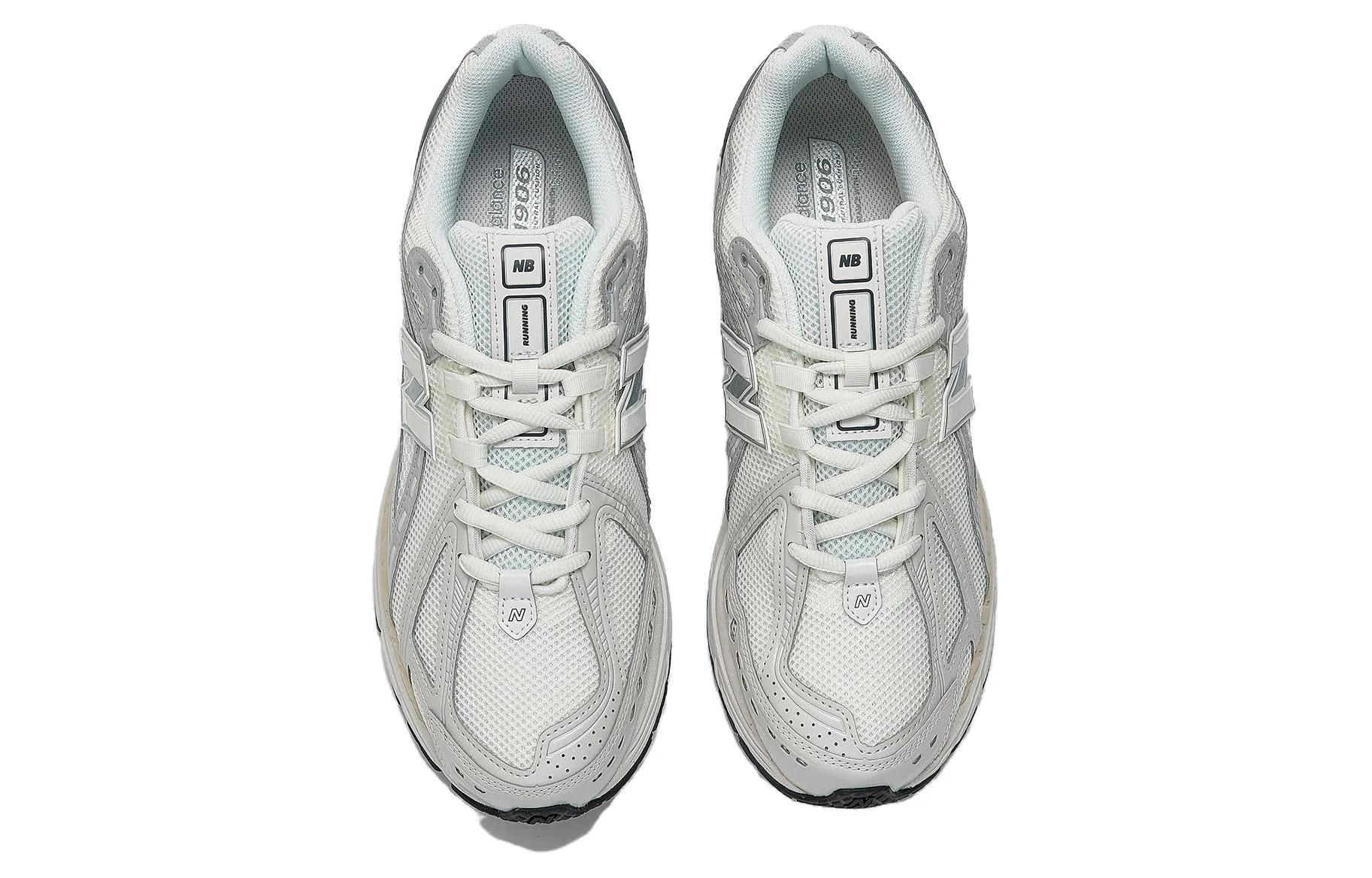 Alternative view of New Balance 1906R ‘Reflection’ M1906RJX