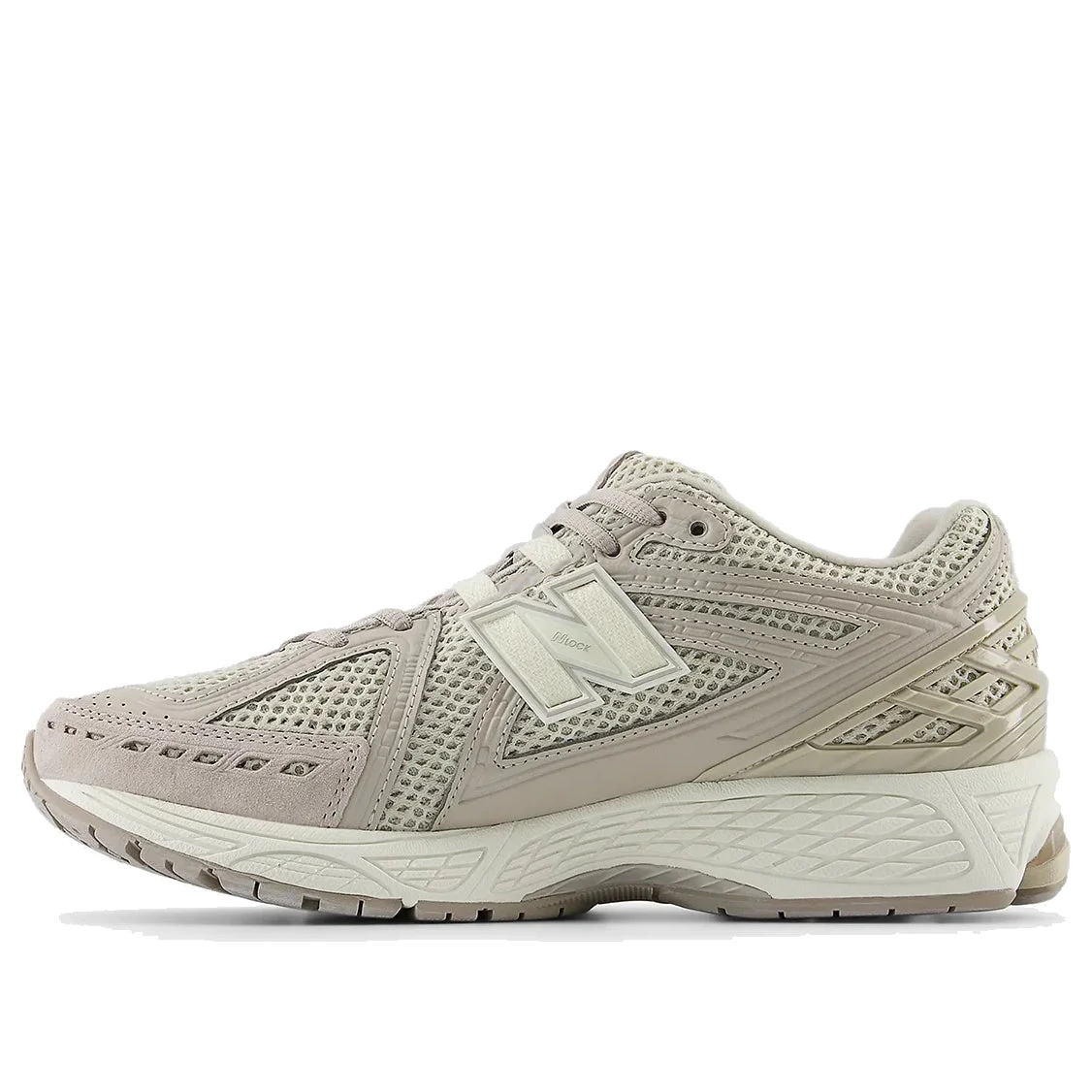 New Balance 1906R ‘Grey Day’ M1906RGR