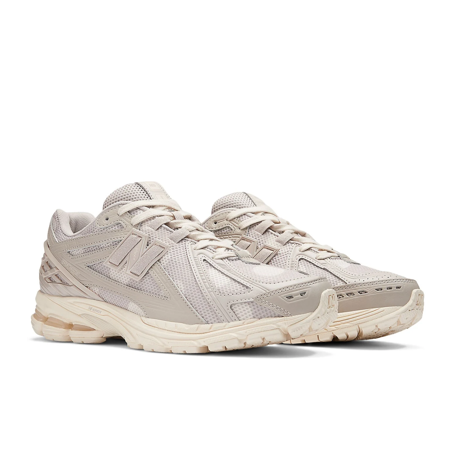Alternative view of New Balance 1906R ‘Polka Dot Moonrock’ M1906RPA