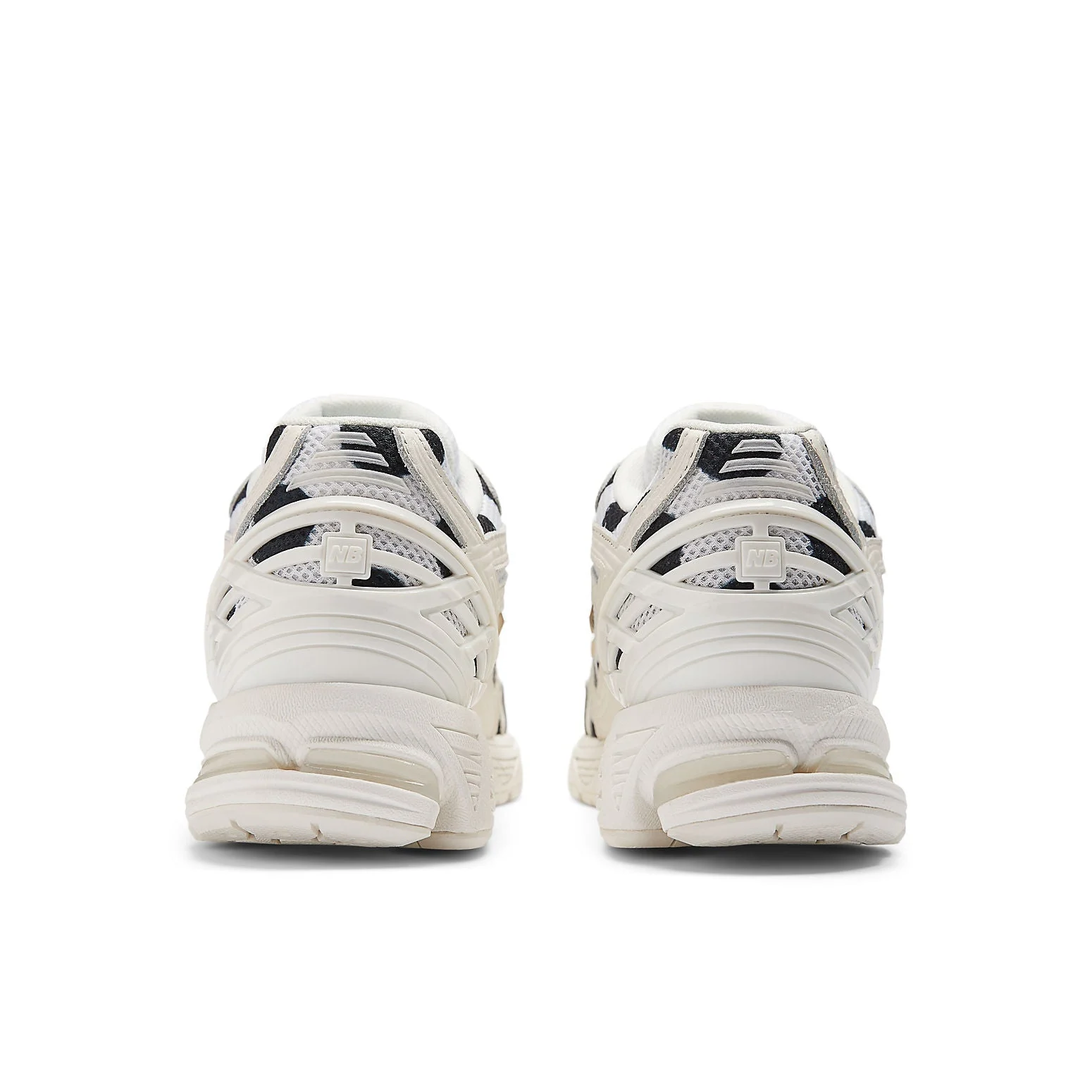 New Balance 1906R Shoes ‘White’ M1906RPC - 图片 3