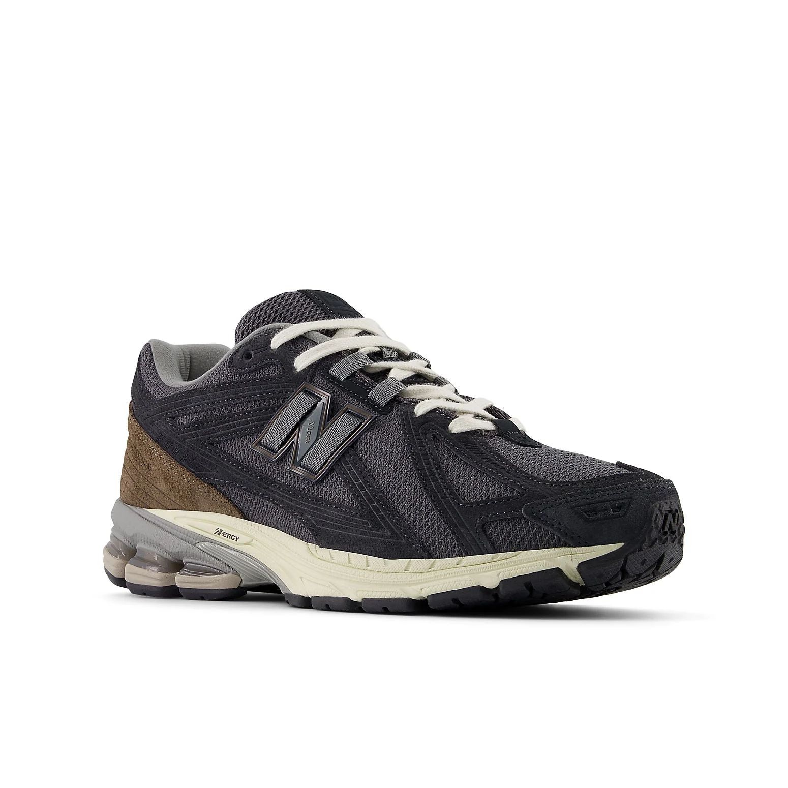 Alternative view of New Balance 1906R ‘Phantom Dark Mushroom’ M1906FE