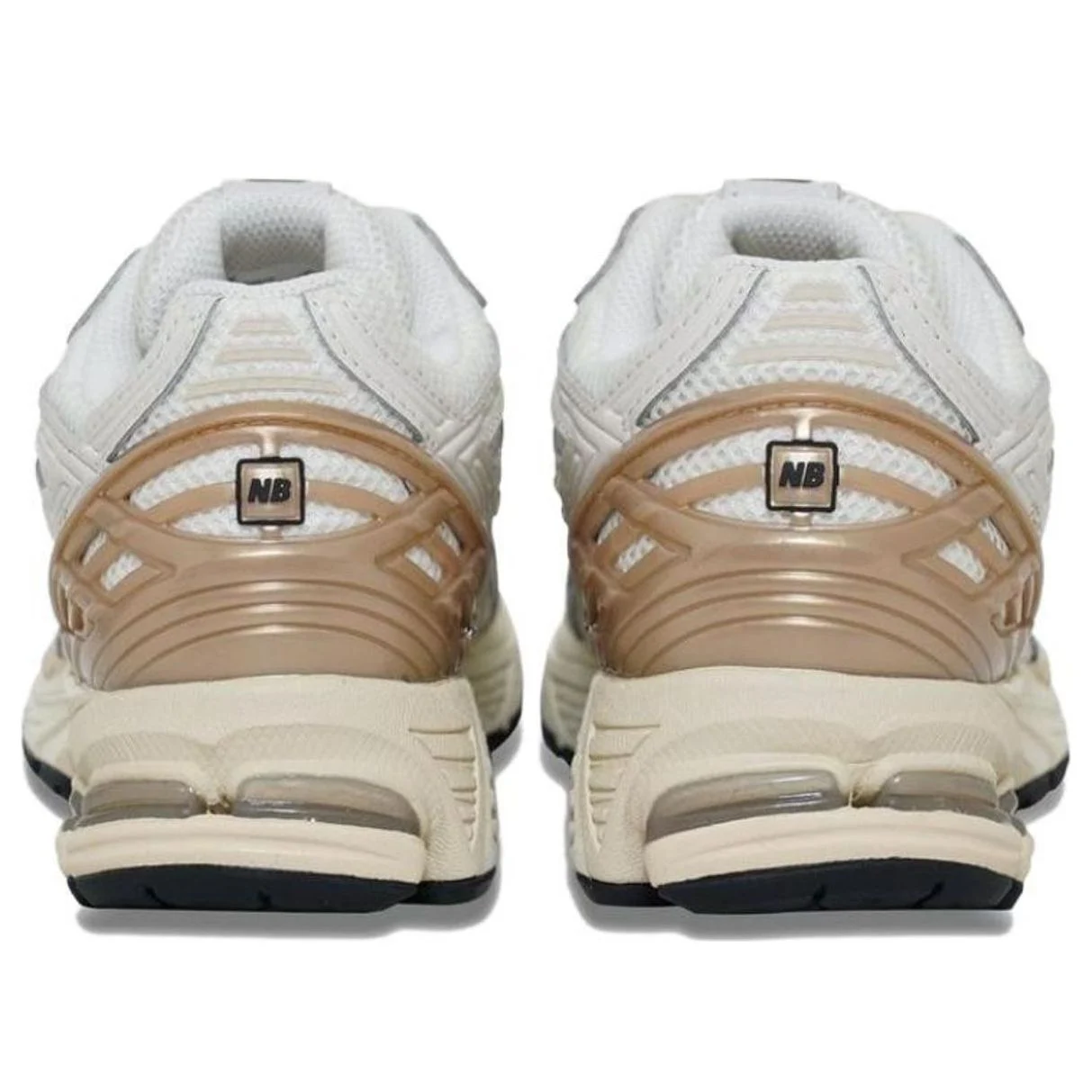 New Balance 1906R ‘Beige’ M1906RJA - 图片 3