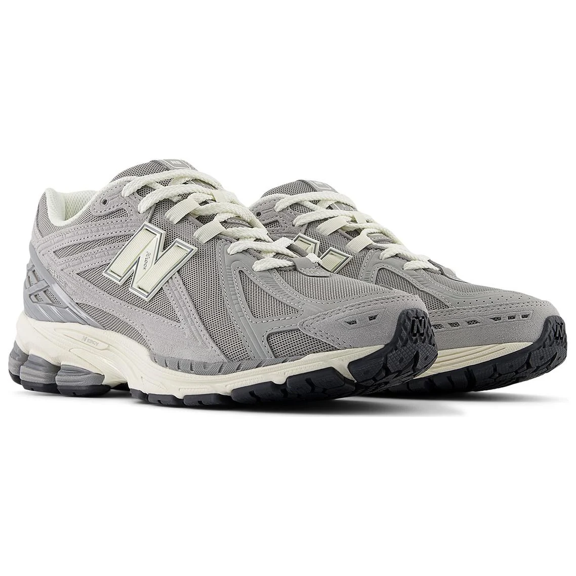 Alternative view of New Balance 1906R ‘Grey’ M1906REJ