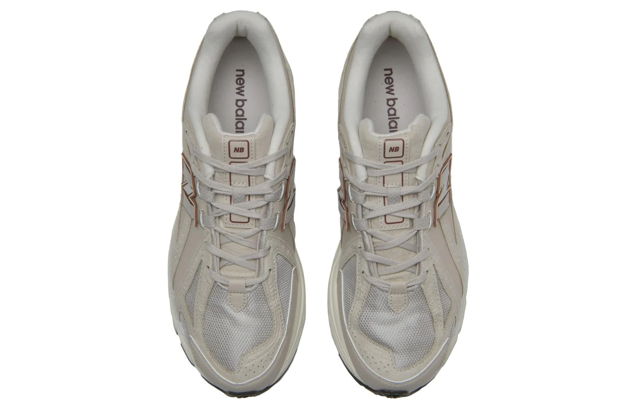 New Balance 1906R ‘Beige’ M1906RFT - 图片 3
