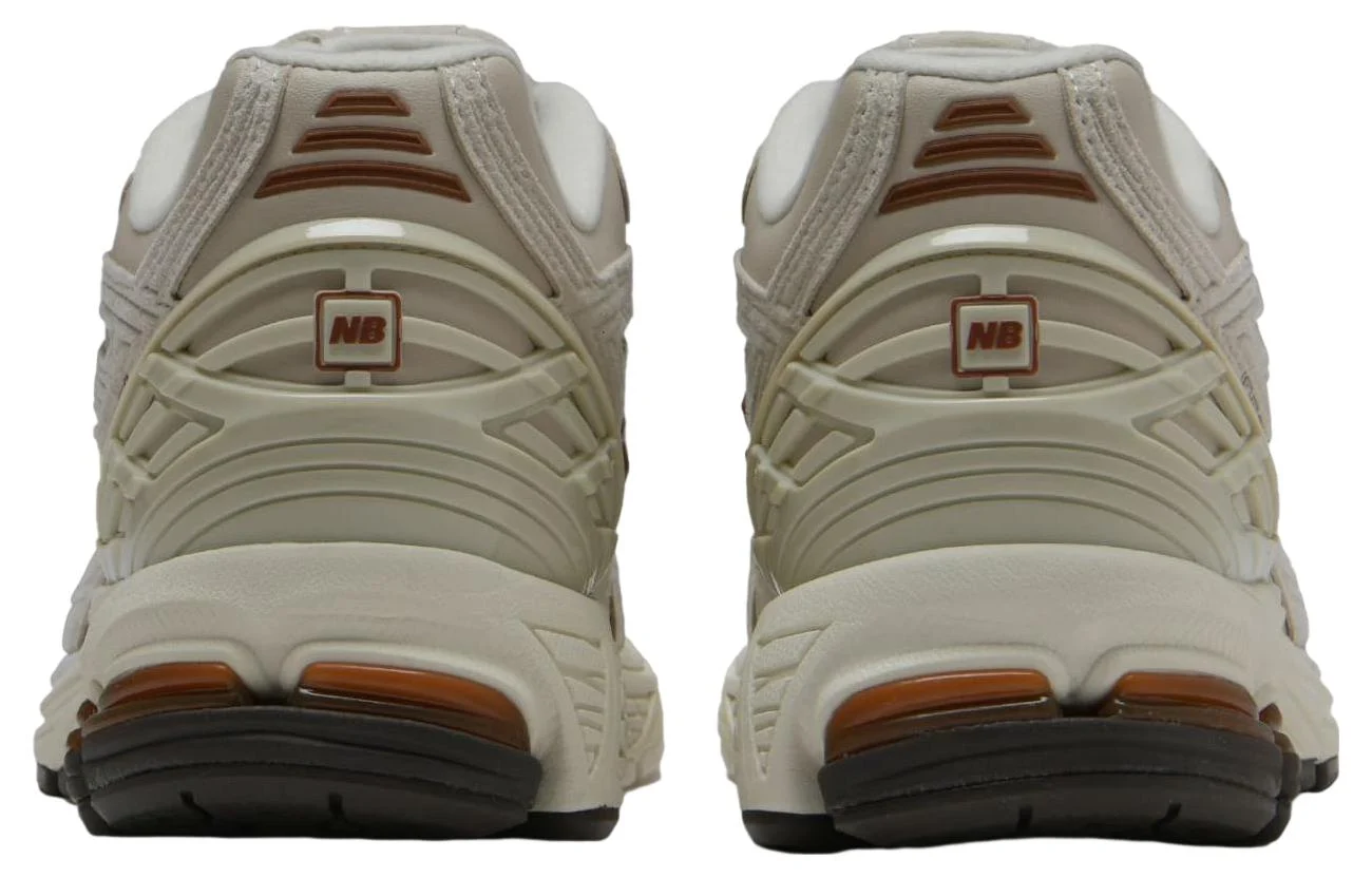 New Balance 1906R ‘Beige’ M1906RFT - 图片 4