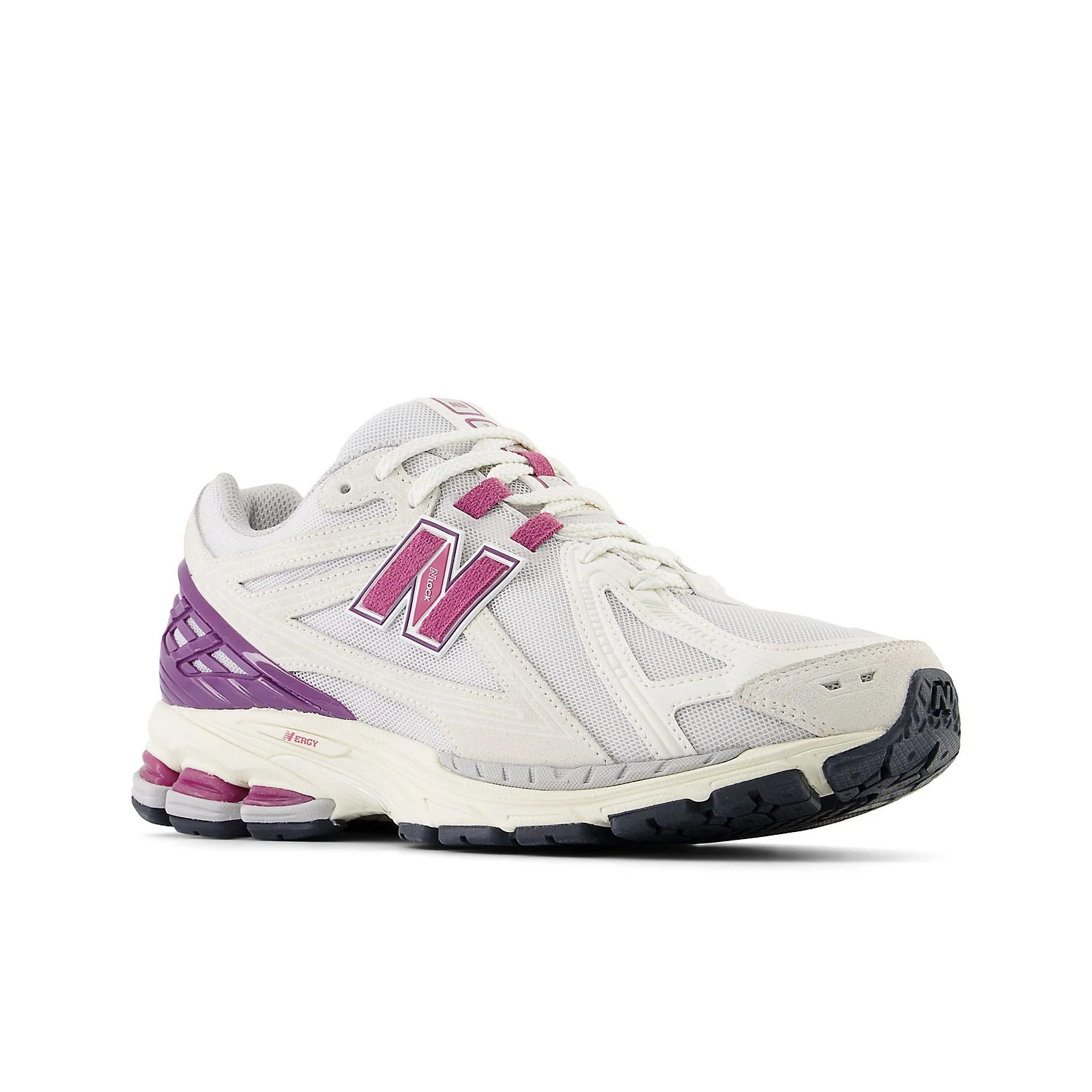 New Balance 1906R ‘Sea Salt Radiant Purple’ M1906REF - 图片 3
