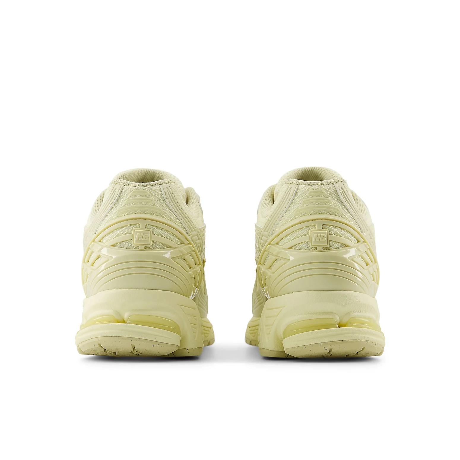 New Balance 1906 Utility ‘Pale Moss Ambient Light’ M1906NK - 图片 3