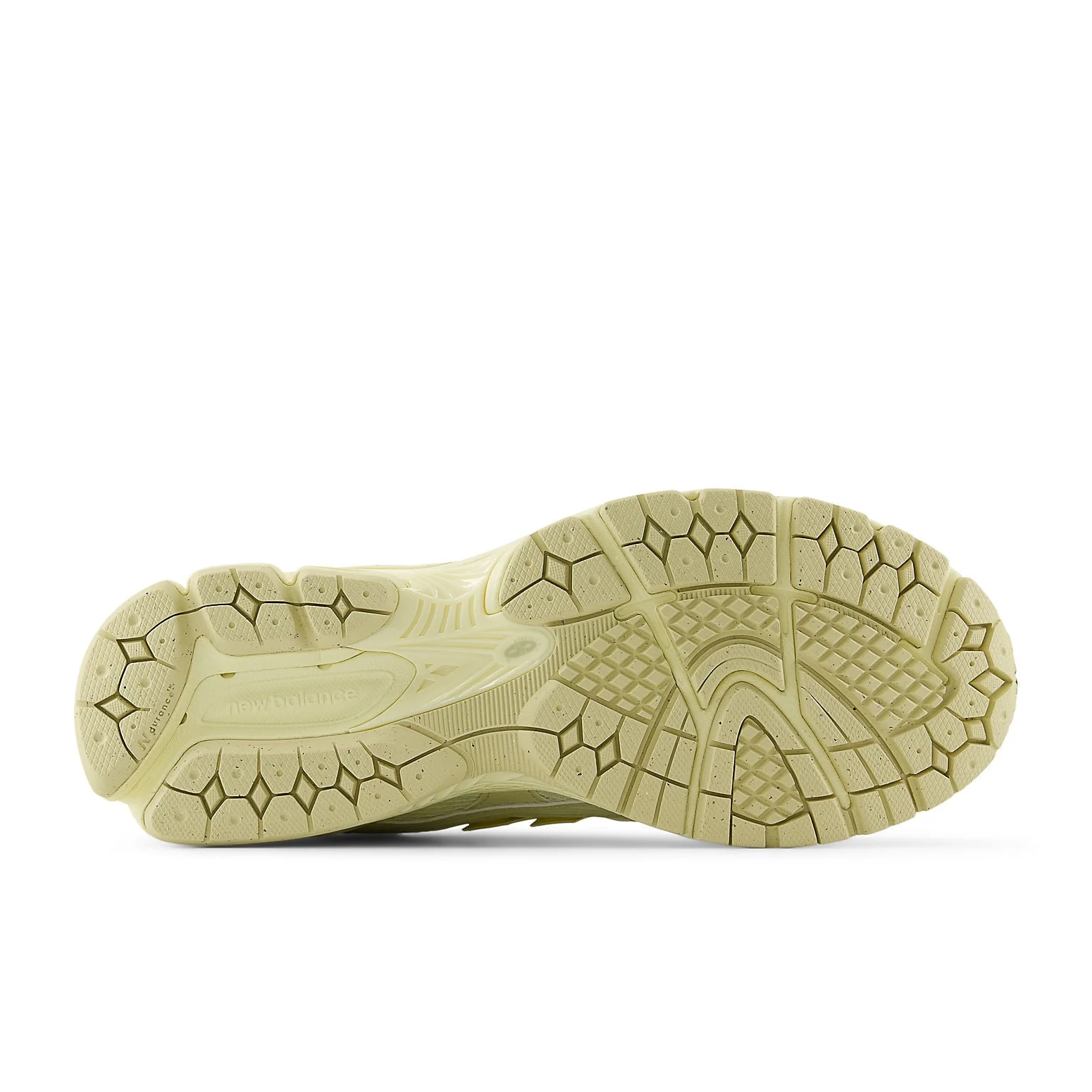New Balance 1906 Utility ‘Pale Moss Ambient Light’ M1906NK - 图片 4