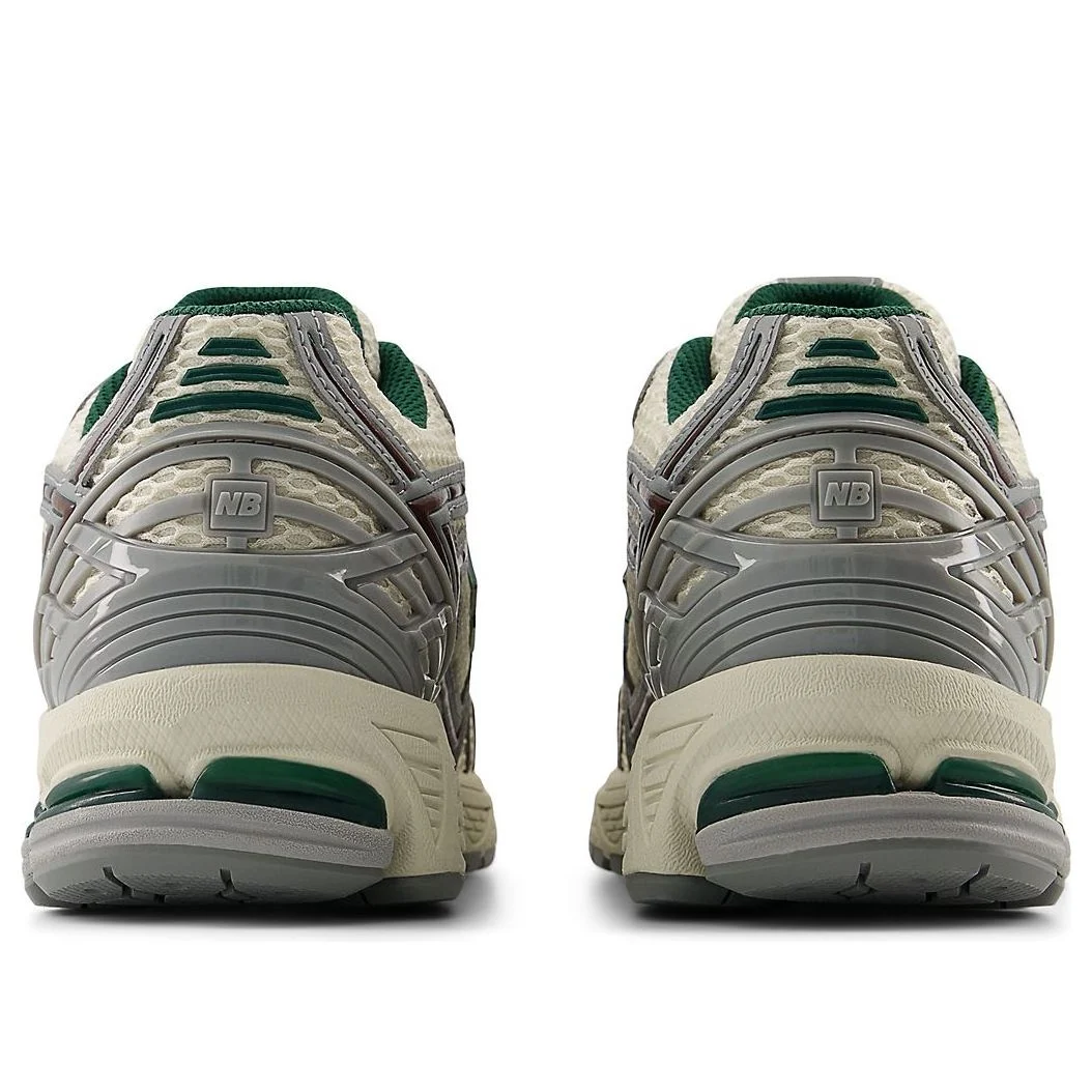New Balance 1906R ‘Cream Green’ M1906RNR - 图片 4