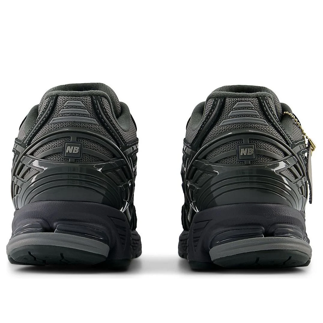 New Balance 1906R ‘Greyscale’ M1906RHX - 图片 4